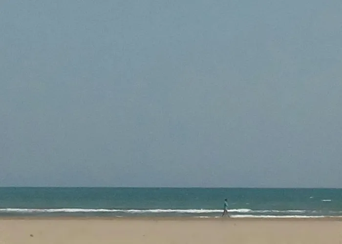 Διαμέρισμα 360