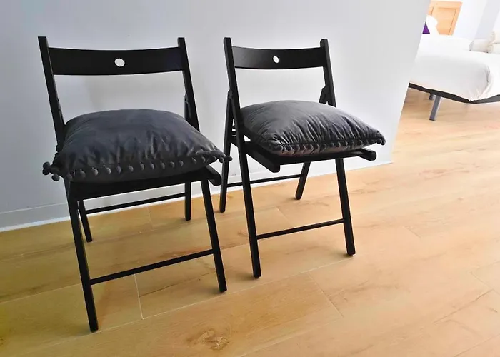 Ynfinity فالنسيا