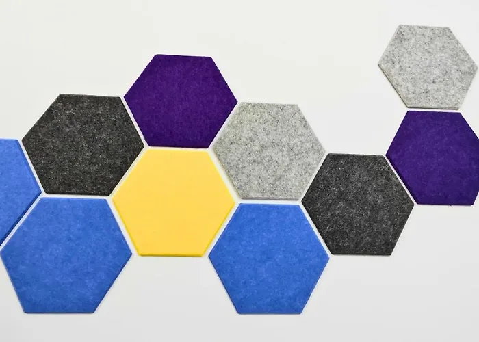 Ynfinity فالنسيا