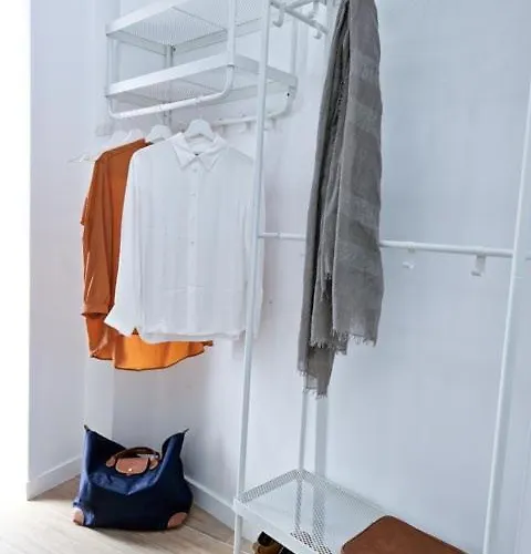 Nuevo Cerca De La Playa Y Centrico Valencia