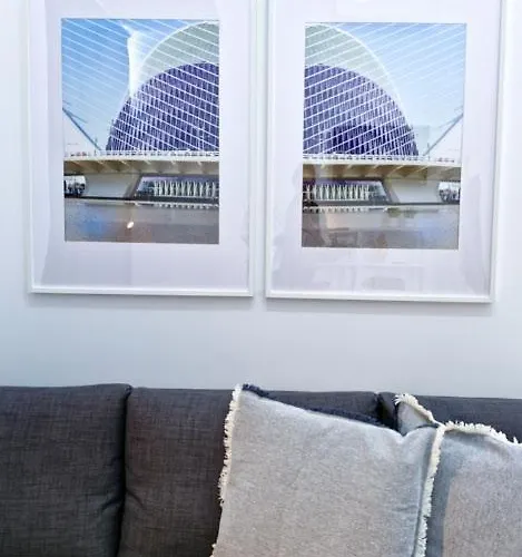 Nuevo Cerca De La Playa Y Centrico