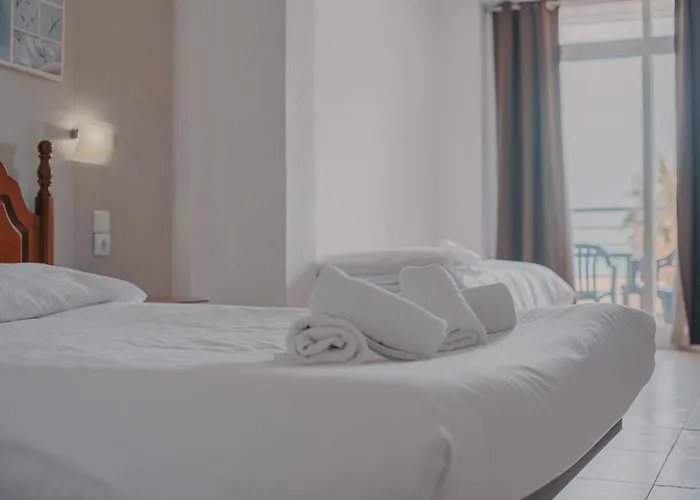 게스트하우스 Barraca