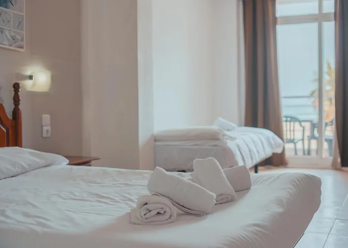 Barraca 발렌시아