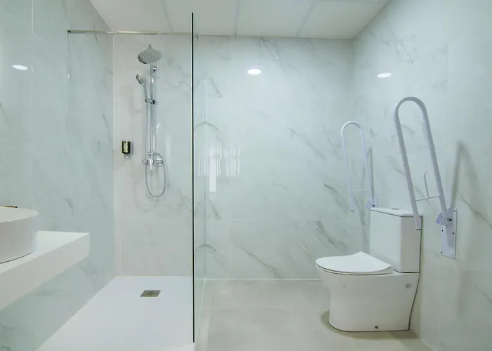 Vlc Host - San Jacinto