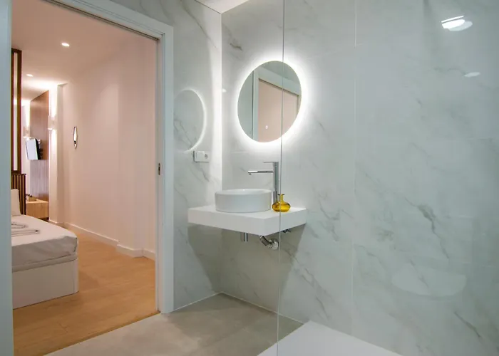 شقة Vlc Host - San Jacinto *