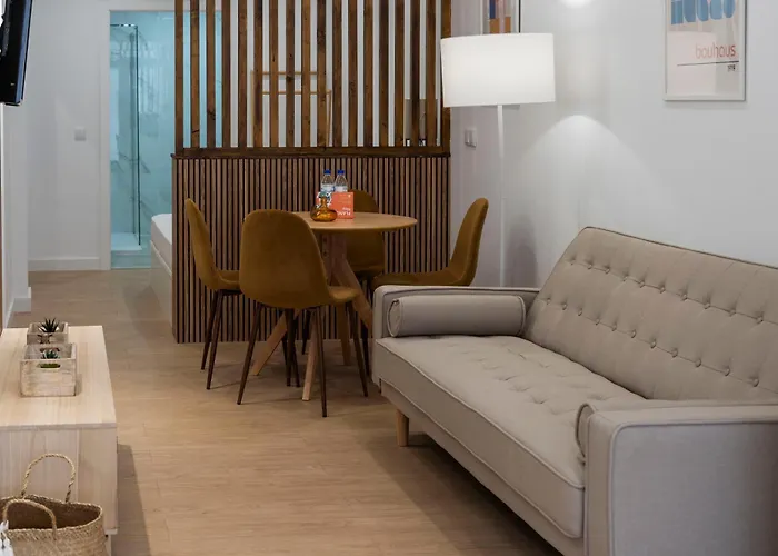 Vlc Host - San Jacinto فالنسيا