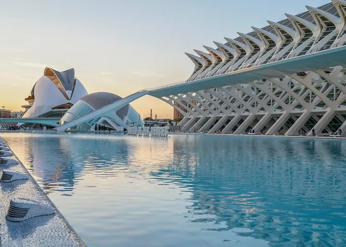 شقة Limehome Carrer D'antonio Ferrandis