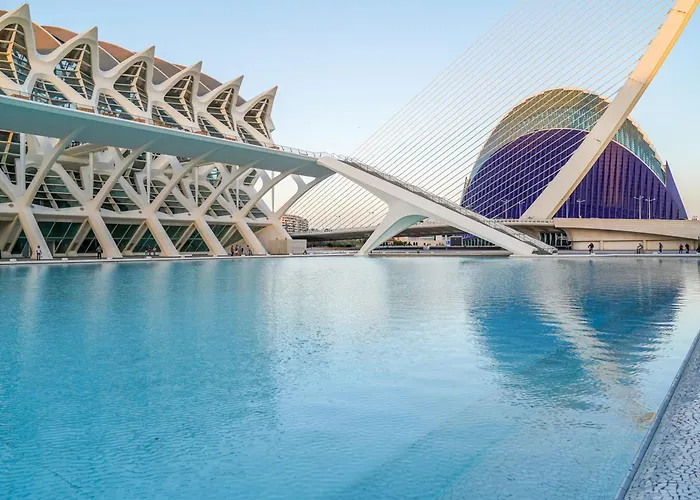 Limehome Carrer D'antonio Ferrandis