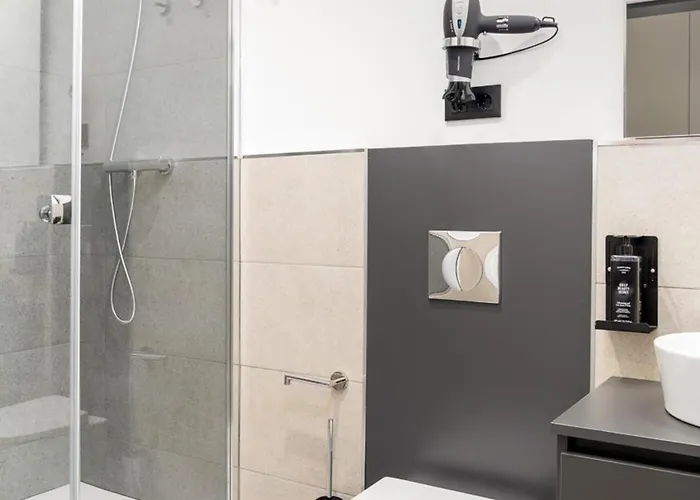 شقة Limehome Carrer D'antonio Ferrandis