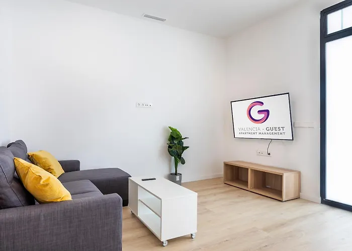 Super 2 Centro Ciudad