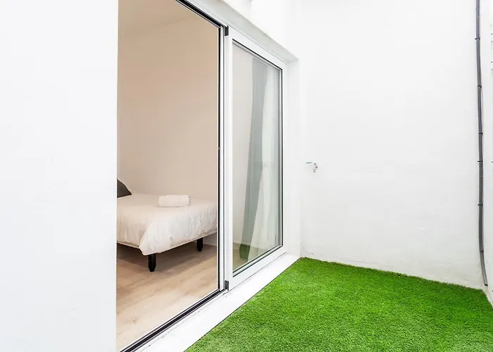 Super 2 Centro Ciudad