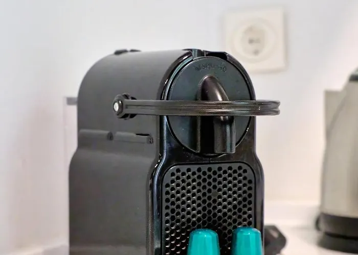 De Diseno En Plaza Del Carmen F4