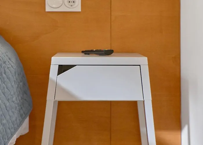 De Diseno En Plaza Del Carmen F4 발렌시아