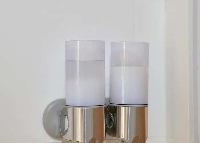 De Diseno En Plaza Del Carmen F4 발렌시아