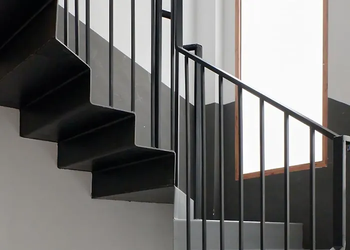 De Diseno En Plaza Del Carmen F4 Βαλένθια