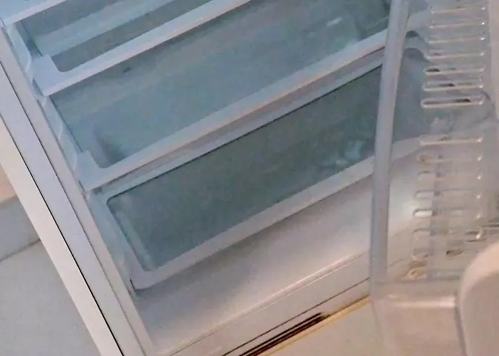 Διαμέρισμα De Diseno En Plaza Del Carmen F4 Βαλένθια