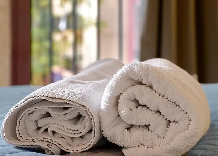 De Diseno En Plaza Del Carmen F4 Βαλένθια