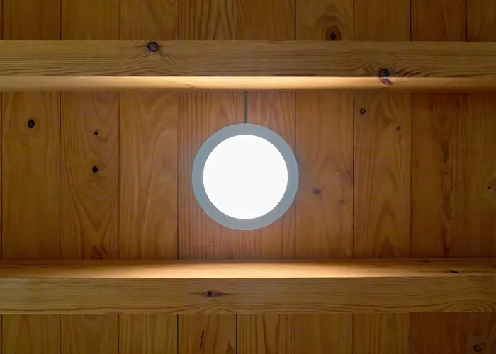 Διαμέρισμα De Diseno En Plaza Del Carmen F4 *