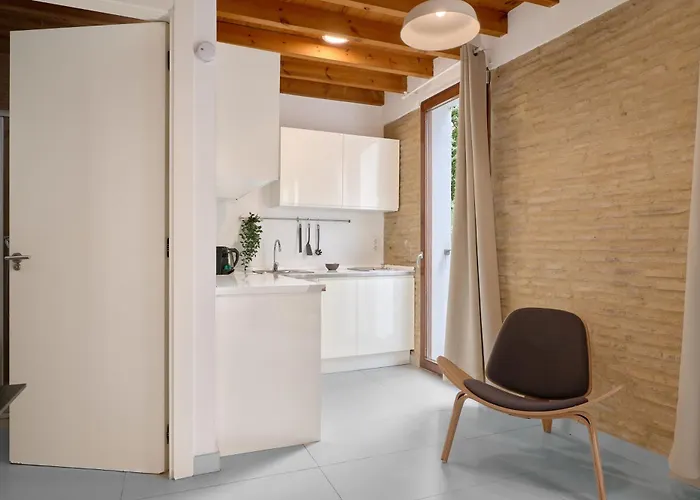 De Diseno En Plaza Del Carmen F4