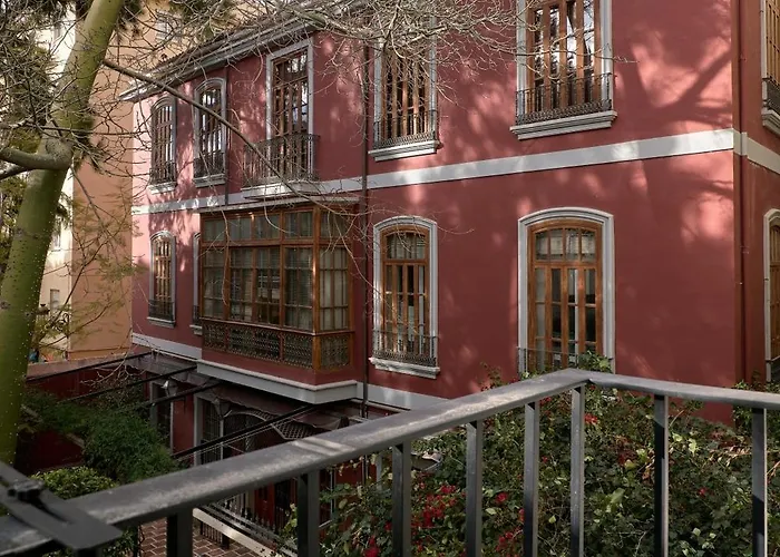 아파트 De Diseno En Plaza Del Carmen F4 *