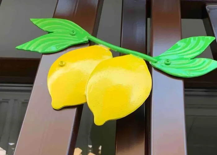 Casa Maravillosa Βαλένθια