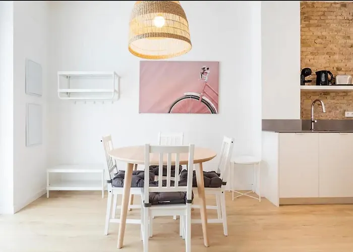 Super 2 Centro Ciudad