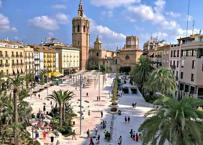 Apartment New Duplex, 2 Wc, Frente Ciudad De Ciencias Y Artes