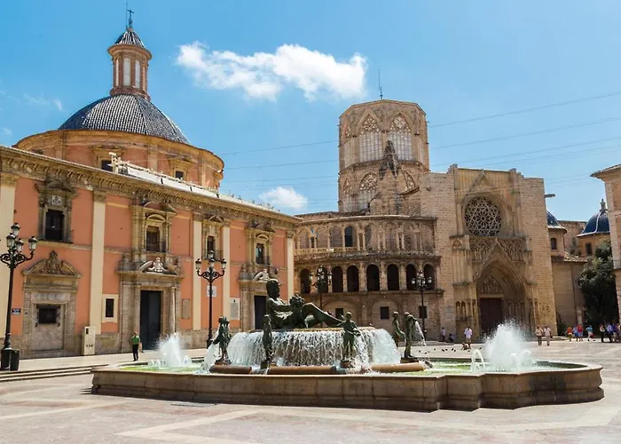 Apartment New Duplex, 2 Wc, Frente Ciudad De Ciencias Y Artes