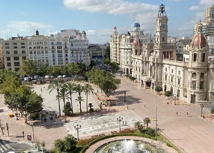 Apartment New Duplex, 2 Wc, Frente Ciudad De Ciencias Y Artes