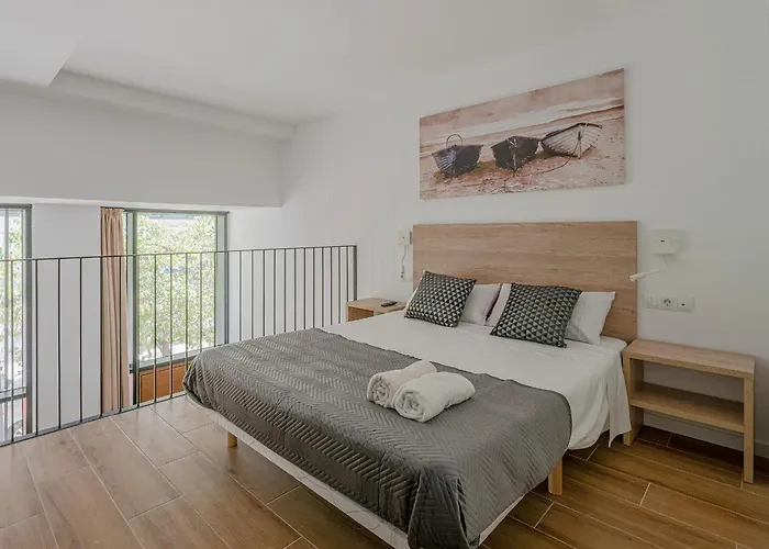 Apartment New Duplex, 2 Wc, Frente Ciudad De Ciencias Y Artes *