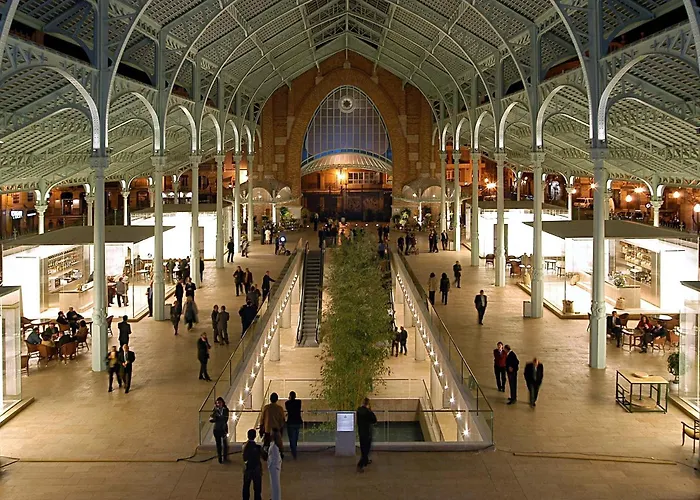 شقة New Duplex, 2 Wc, Frente Ciudad De Ciencias Y Artes *