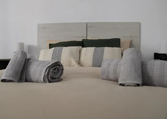 Arenas 2 Playa Valencia