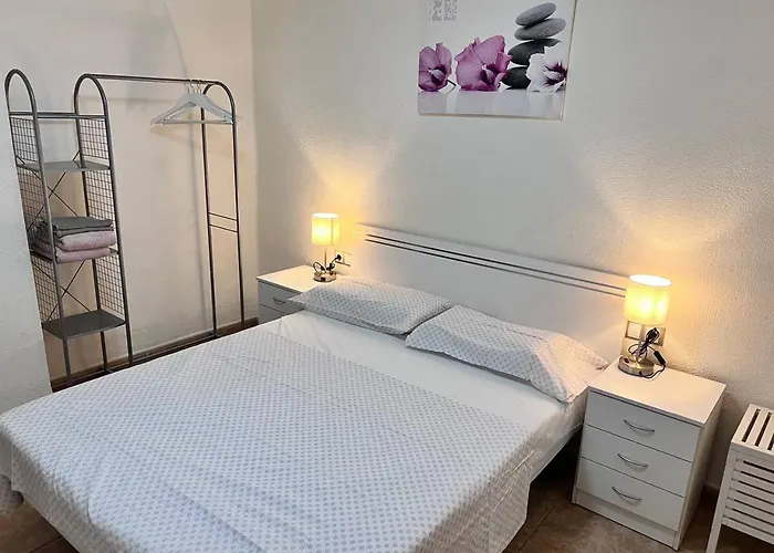 Plaza Sainetero Arniches *