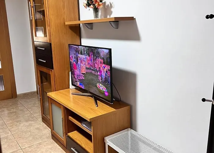 Plaza Sainetero Arniches *