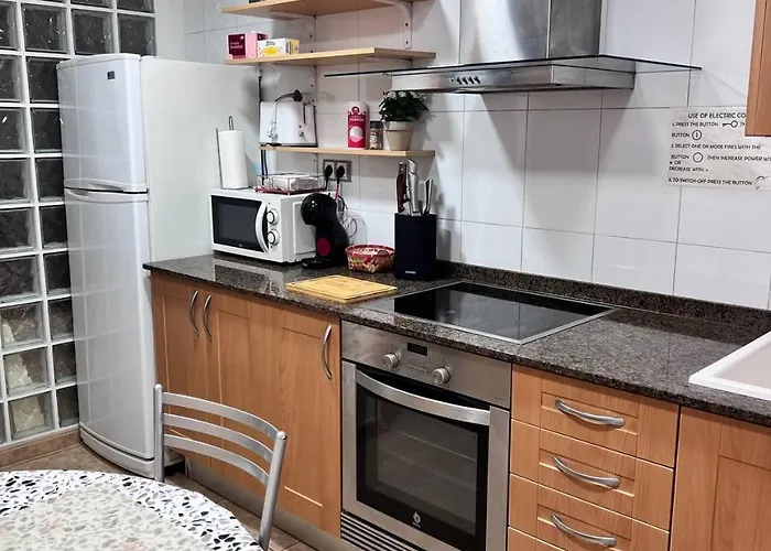 Plaza Sainetero Arniches 발렌시아