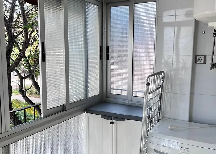 Plaza Sainetero Arniches