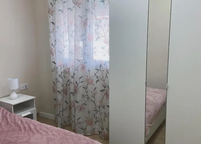 Casa Сasa de vacaciones