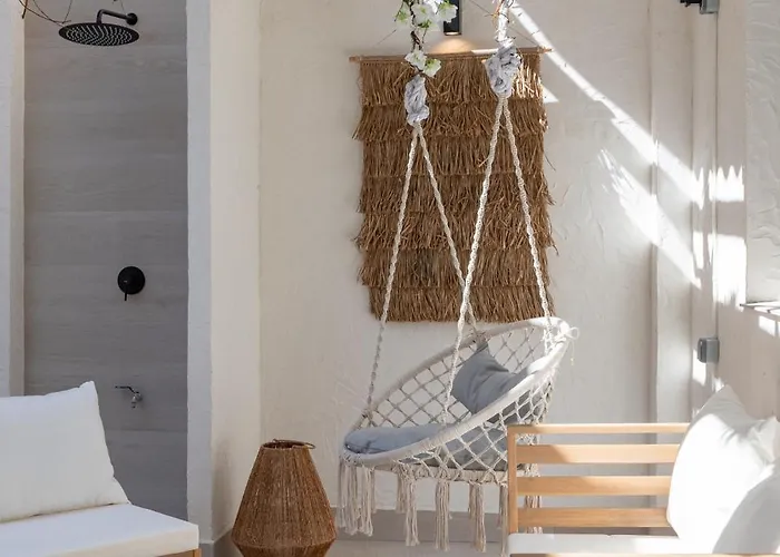 Con Piscina Y Terraza * 발렌시아