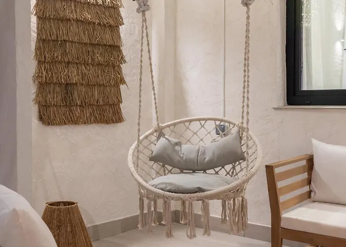 Con Piscina Y Terraza 아파트 발렌시아