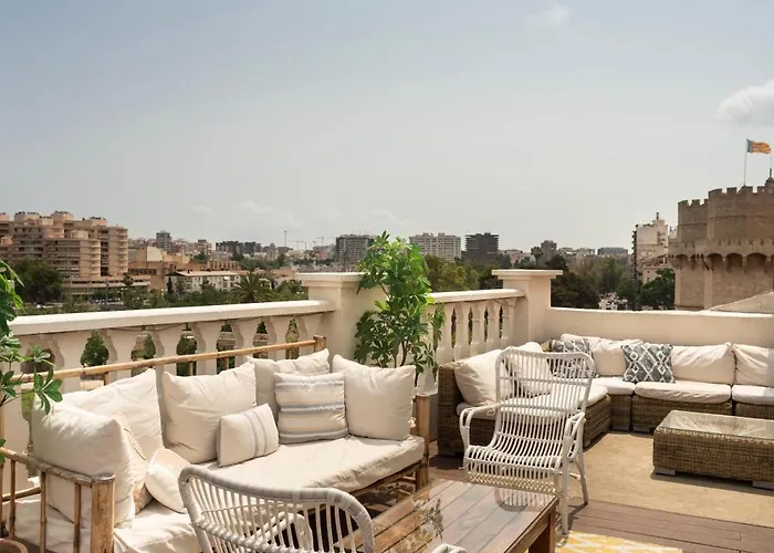 Blanq Carmen Valencia