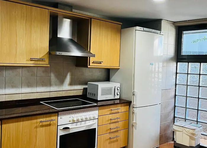 Travel Habitat - Ciudad De Ciencias *