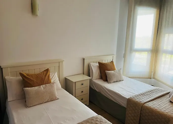 Travel Habitat - Ciudad De Ciencias *