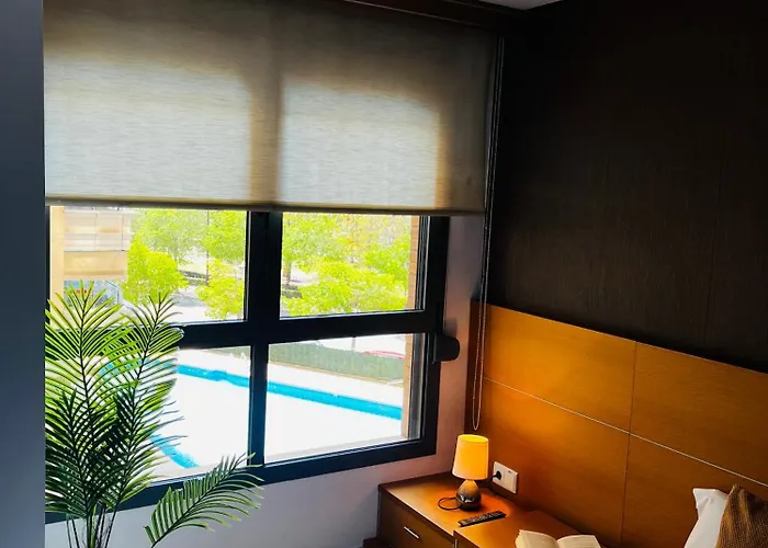 Travel Habitat - Ciudad De Ciencias