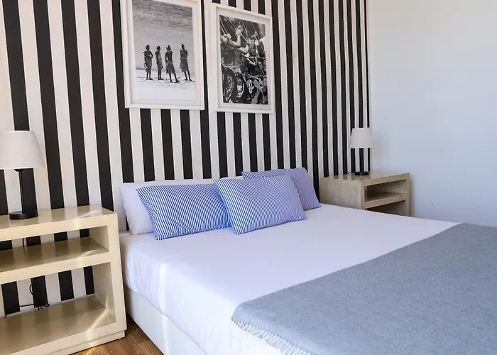 Luxury - Malvarrosa *