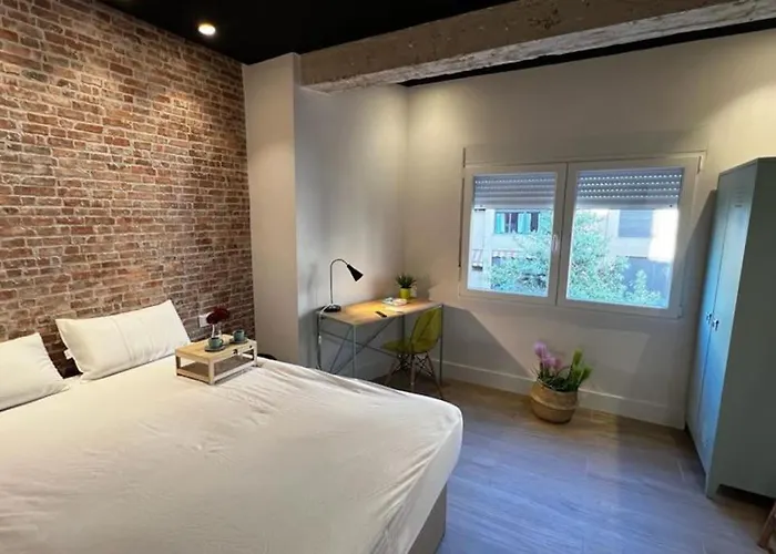 Late Checkout 14 H Free Netflix Tv *