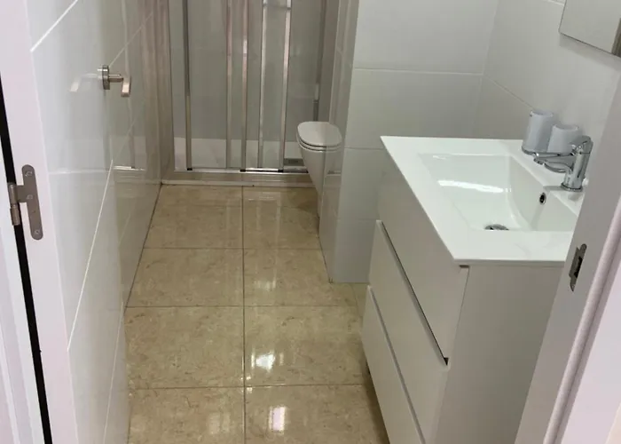 Casa Сasa de vacaciones Valencia