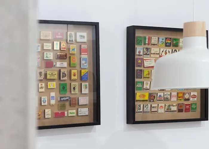 Vlc Host - Manya Apartment