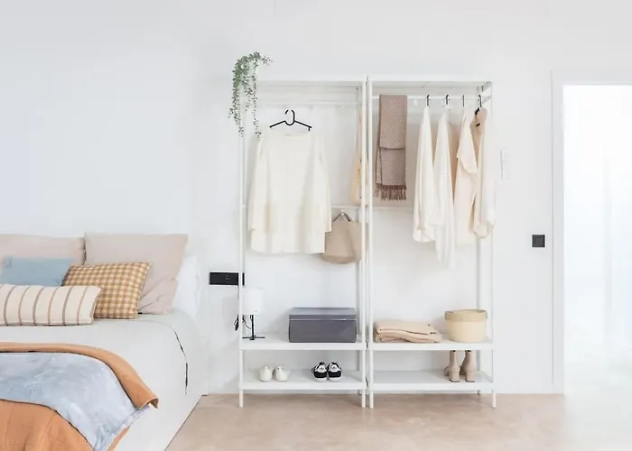 Vlc Host - Manya Valencia