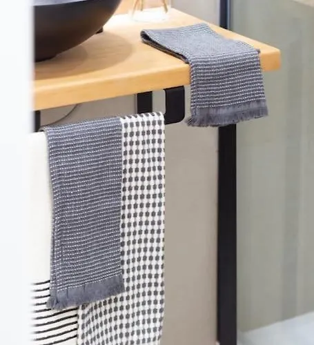 Vlc Host - Manya Apartment Valencia