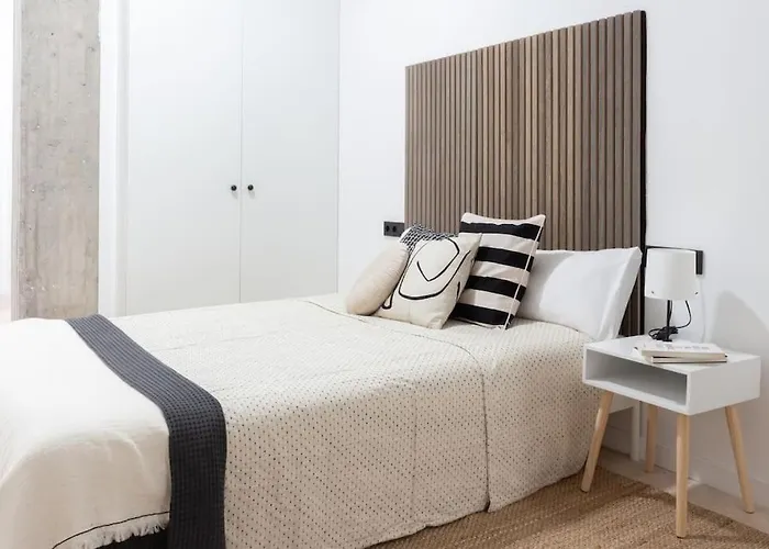 Vlc Host - Manya * Valencia